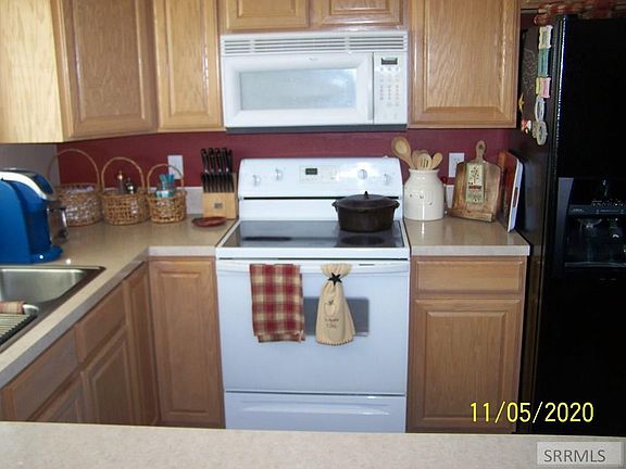 2nd image of 275 W 25 N
