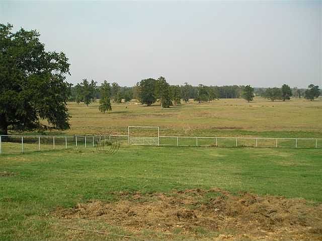 1st image of 17266 State Highway 149 N