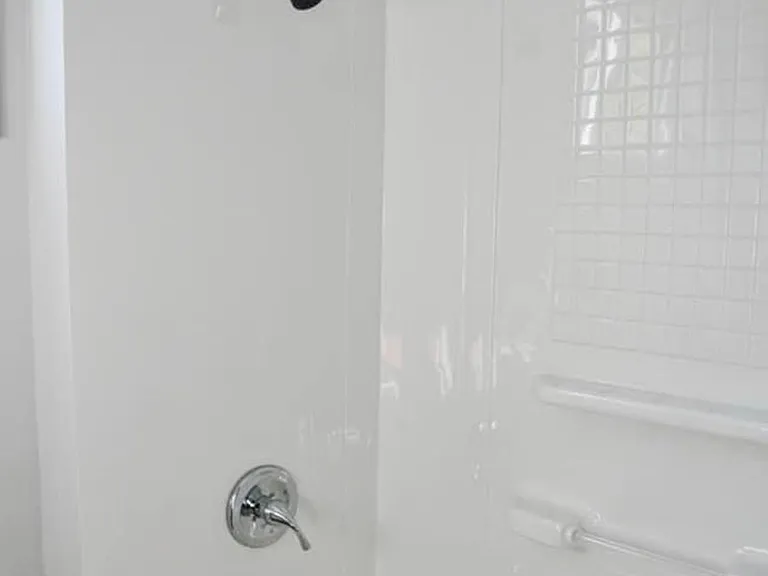 416 Harrison Ave — Photo 9