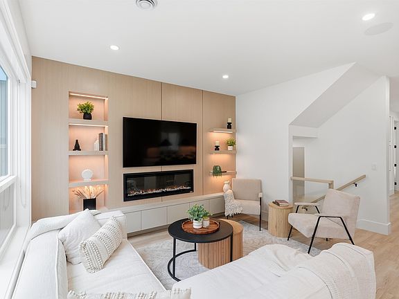 4th image of 9312 Ebor Rd