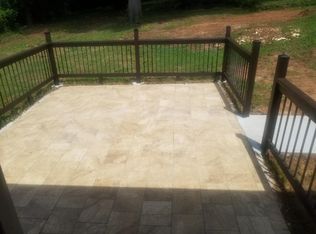 2632 Wenatchee Dr, Marietta, GA 30066