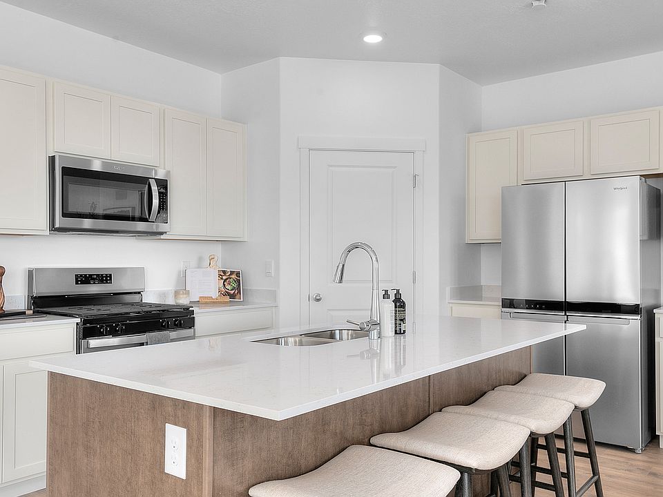 Subdivision Image 0