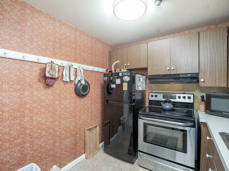 374 Great Rd #11 — Photo 18