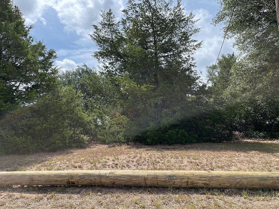2nd image of 1123 Sens Rd