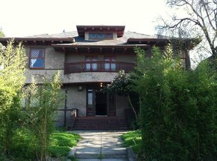 2631 Benvenue Ave #2, Berkeley, CA 94704