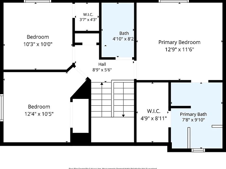 10873 Rowley Dr — Photo 42
