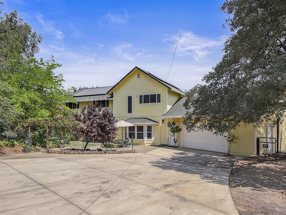 1st image of 2861 Blair Dr