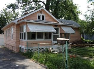 139 N Kendall St, Aurora, IL 60505