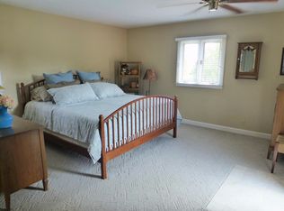 500 Willow Ridge Ct, Richmond, KY 40475