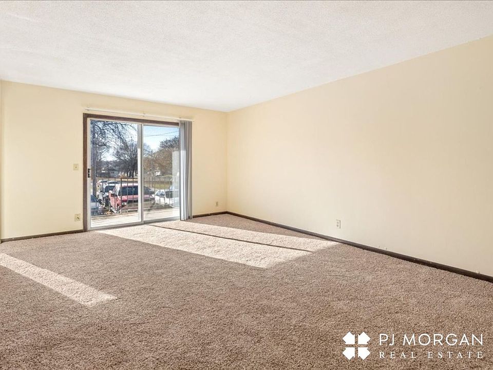 Northbrook Apartments 1825 NW Radial Hwy Omaha, NE Zillow