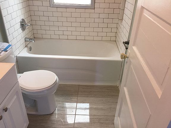 5th image of 145 Greenfield St Floor 2