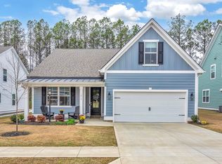 1012 Cortland Valley, Duncan, SC 29334