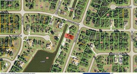 1st image of 142 Haddock Dr