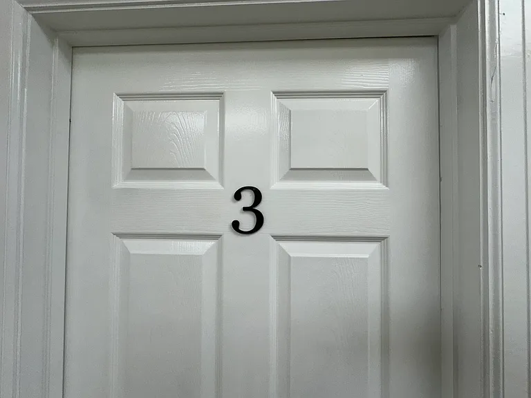 4111 Wall St #B — Photo 11