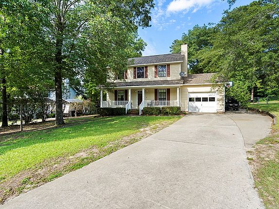 2nd image of 6 Northwood Ct