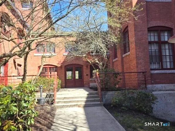 839 Main Street #91, Torrington, CT 06790