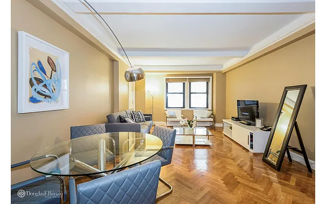 Sold by Douglas Elliman | media 1