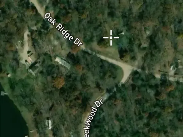 162 Oak Ridge Dr, Mound City, KS 66056