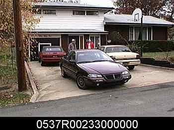 1st image of 352 Crescent Garden Dr