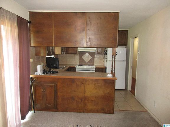 4th image of 3209 Lee Ct SW