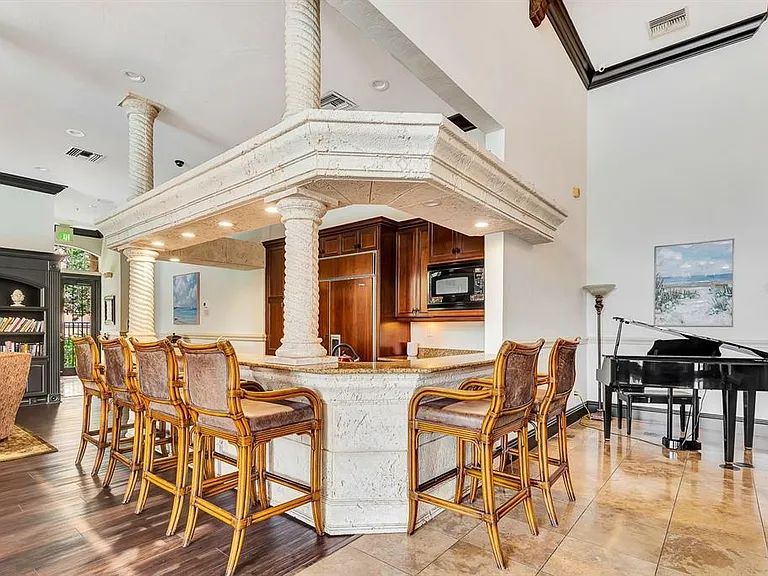 4142 Central Sarasota Pkwy #1426 — Photo 42