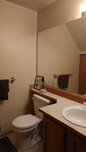 Thumbnail 10