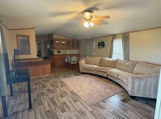 4742 N Us Highway 277 Lot 1, Del Rio, TX 78840