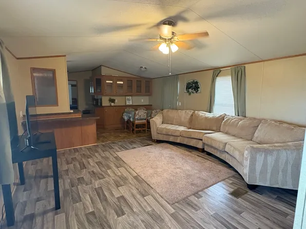 4742 N Us Highway 277 Lot 1, Del Rio, TX 78840