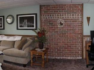 1018 Jeffrey Ln, Lititz, PA 17543