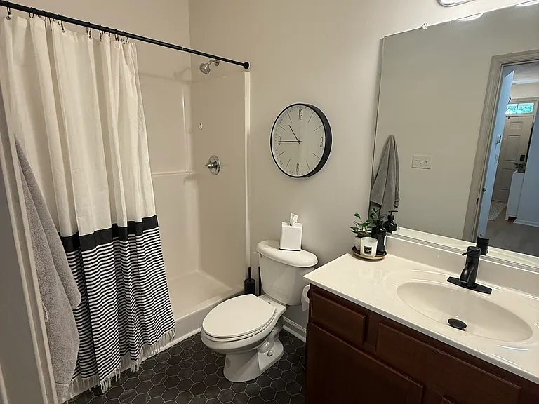 4817 Carnelian Way — Photo 15
