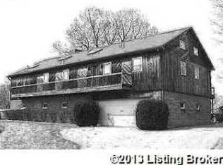 5713 River Rd, Prospect, KY 40059