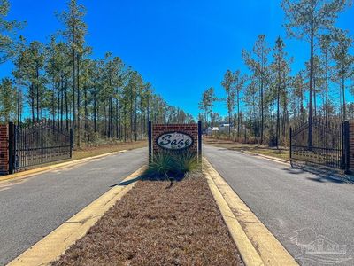 LOT 57 Sage St, Milton, FL, 32571