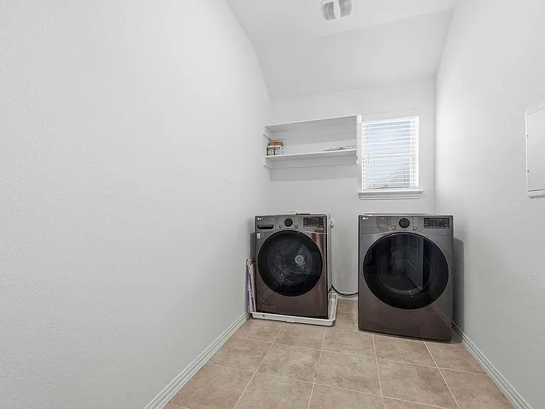 1005 Ridge Runner Dr — Photo 18
