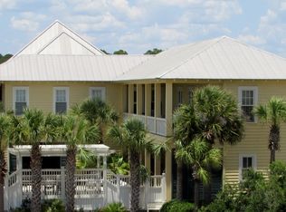 31 Lupine, Santa Rosa Beach, FL 32459