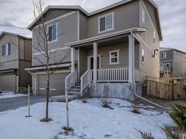 1580 Goldfield Trl