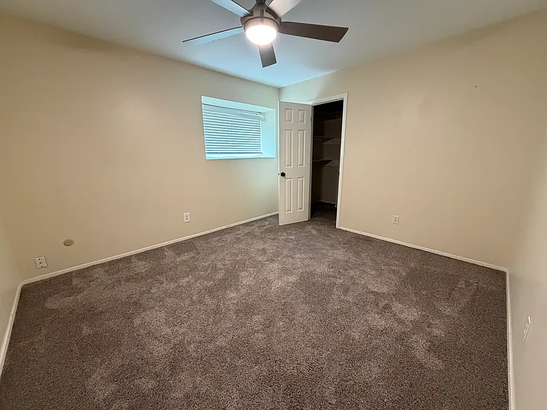 5502 Sarazen Dr — Photo 27