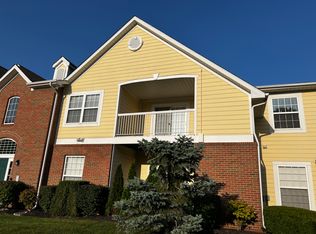 3852 Carberry Dr, Dublin, OH 43016