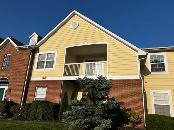 3852 Carberry Dr, Dublin, OH 43016