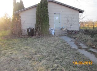 17916 320th St, New Prague, MN 56071
