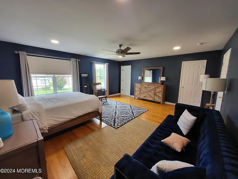 126 Elmwood Ave — Photo 21