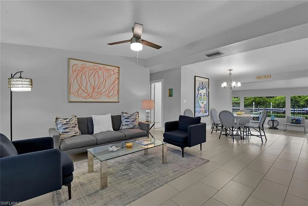 3 bed, 2.0 bath, 1512 sqft, $22,500 — Photo 1