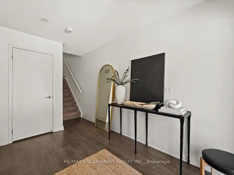 1121 Cooke Blvd #37 — Photo 6