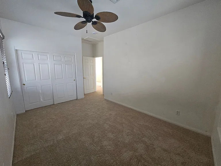 9164 Craven Ave — Photo 31
