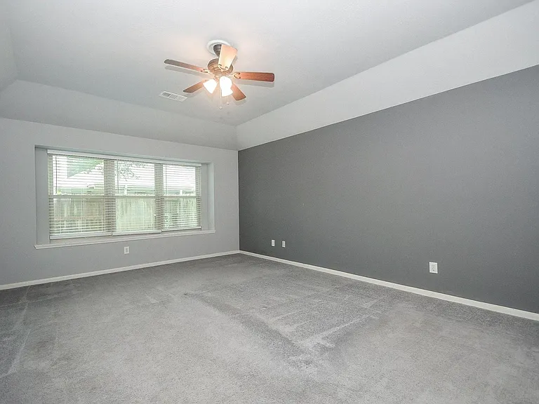 2707 Millers Falls Ct — Photo 15
