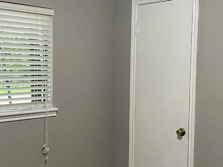 2614 N Red Cedar Cir — Photo 29