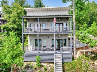 75 County Road 904, Crane Hill, AL 35053