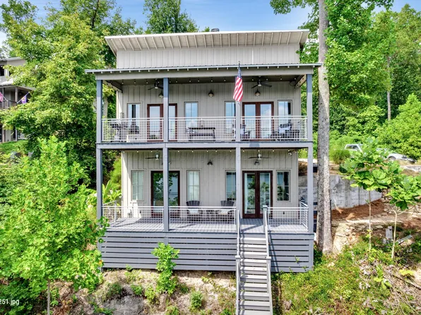 75 County Road 904, Crane Hill, AL 35053