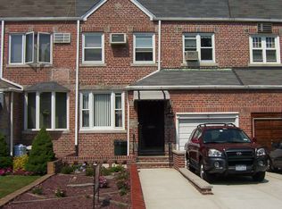 2057 Gerritsen Ave, Brooklyn, NY 11229