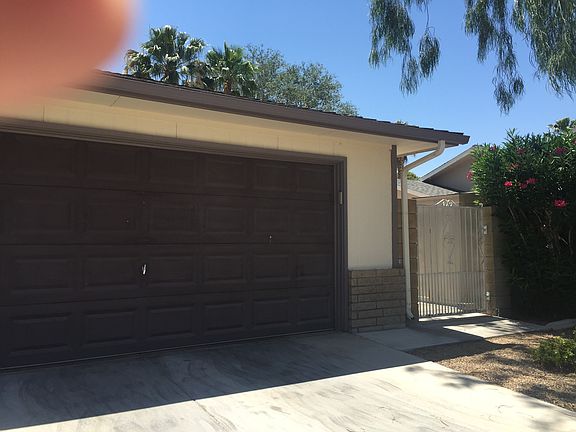 2nd image of 4311 Tarkin Ave