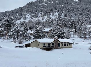 2970 Lakota Ct, Estes Park, CO 80517